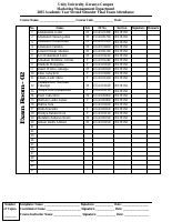 2015 2nd Exam Attendance 2012 Ext MRKT X4.pdf